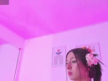 Chaturbate Best live sex cam show of helenwhatson