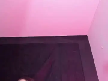 Chaturbate Live Sex Cam of helenwhatson