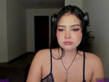 Chaturbate Adult Webcams of horuseye_