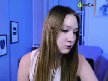 Chaturbate Live Sex of jools_king