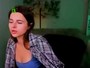 Chaturbate Nude Webcam of jools_king