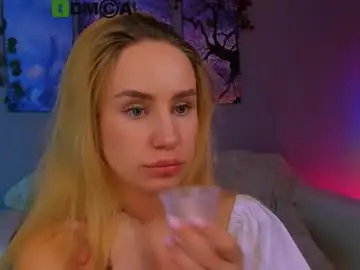 Chaturbate Live Sex Cam of jools_king