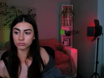 Chaturbate Adult Webcam of jools_king