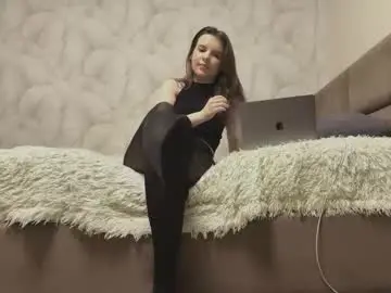 Chaturbate Adult Webcam of merrileebussey