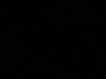 Chaturbate Private Sex Chat of miss_blorps