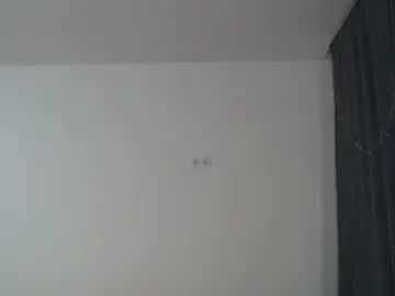 Chaturbate Live Sex Cam of missfiti