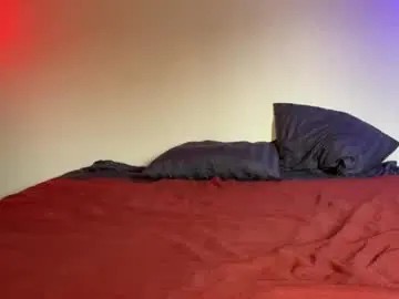 Chaturbate Best live sex cam show of realcest