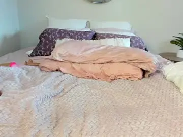 Chaturbate Live Sex Cam of sexxylaurab