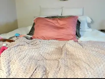 Chaturbate Live Sex of sexxylaurab