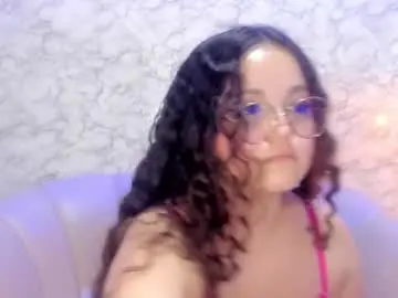 Chaturbate Adult Webcam of shylysweet