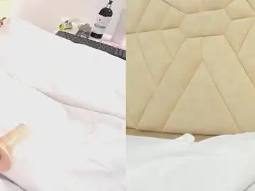 Chaturbate Watch Live Sex Cams of shylysweet