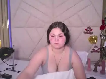 Chaturbate Sex Cam of shylysweet