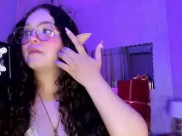 Chaturbate Best Webcam of shylysweet