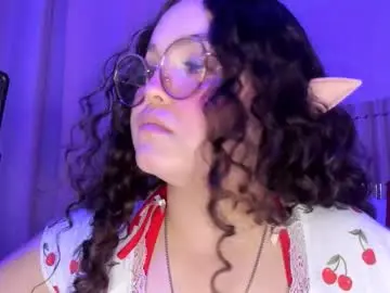 Chaturbate Sex Cam of shylysweet