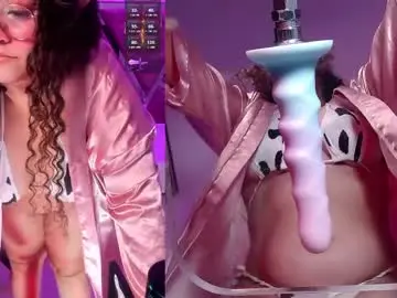 Chaturbate Adult Webcam of shylysweet