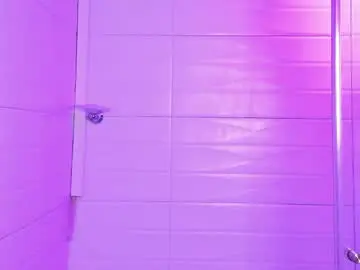 Chaturbate Sex Chat of shylysweet