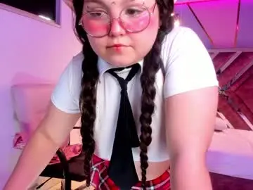 Chaturbate Free Porn Cam of shylysweet