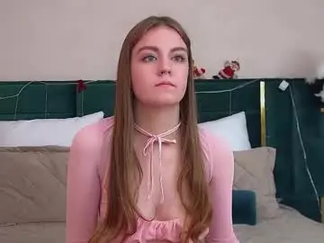 Chaturbate Adult Video Chat of sofiasarvain