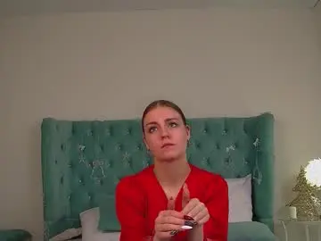 Chaturbate Adult Webcams of sofiasarvain