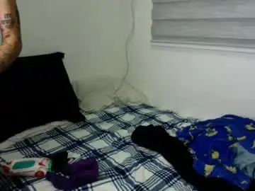 Chaturbate Free Porn Cam of srcejotas