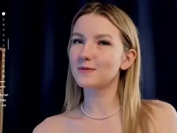 Chaturbate Free Porn Cam of whisperprincess