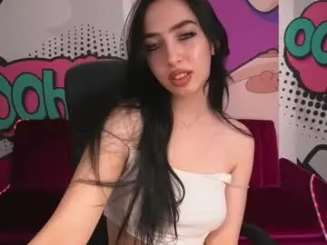 Chaturbate Adult Video Chat of wildkittenx_