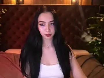 Chaturbate Watch Live Sex Cams of wildkittenx_