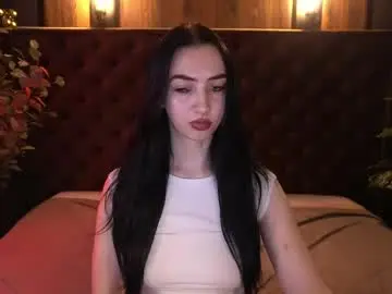 Chaturbate Adult Webcams of wildkittenx_