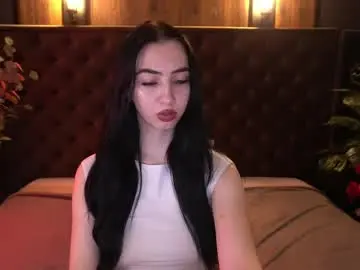 Chaturbate Best live sex cam show of wildkittenx_