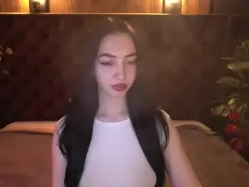 Chaturbate Free Porn Cam of wildkittenx_