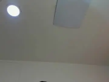 Chaturbate Private Sex Chat of willsainz