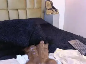 Chaturbate Live Porn of ximenawilliamss