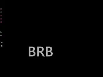 Chaturbate Sex Cam of _jackson_brown
