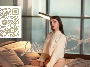 Chaturbate Sex Cam of _lala_land_