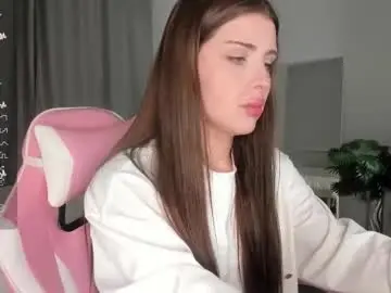 Chaturbate Watch Live Sex Cams of _lala_land_