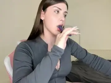 Chaturbate Sex Cam of _lala_land_