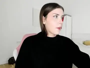 Chaturbate Live Porn of _lala_land_