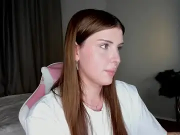 Chaturbate Best Webcam of _lala_land_