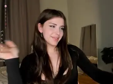 Chaturbate Adult Webcam of _lala_land_