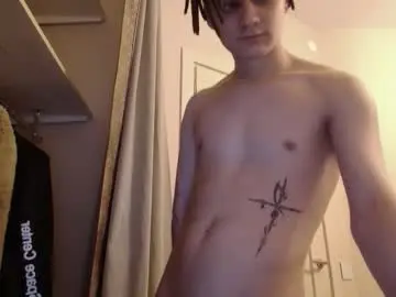 Chaturbate Watch Live Sex Cams of _peachtree_