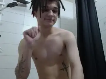 Chaturbate Sex Cam of _peachtree_