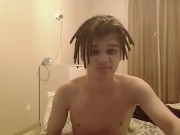 Chaturbate Nude Webcam of _peachtree_