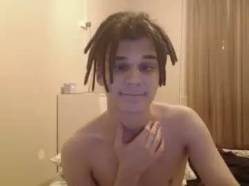 Chaturbate Live Porn of _peachtree_