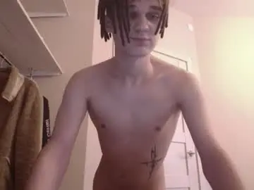 Chaturbate Nude Webcam of _peachtree_