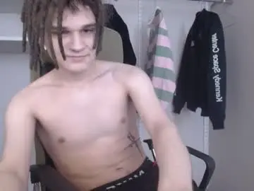 Chaturbate Sex Chat of _peachtree_