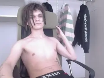 Chaturbate Sex Chat of _peachtree_