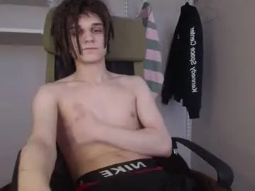 Chaturbate Adult Webcams of _peachtree_