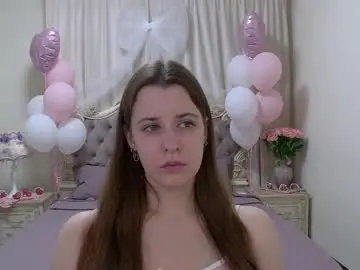 Chaturbate Sex Cam of agataaisitt