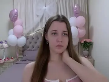 Chaturbate Nude Webcam of agataaisitt