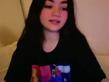 Chaturbate Best Webcam of annatigarr